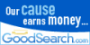 good search link
